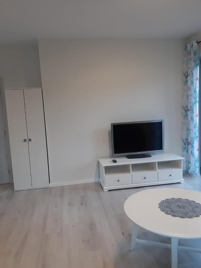 Apartament Przy Potoku Zubrzyca Gorna المظهر الخارجي الصورة